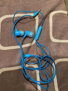 Earphone