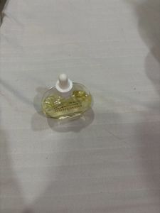Indie Wild Champi Hair Oil