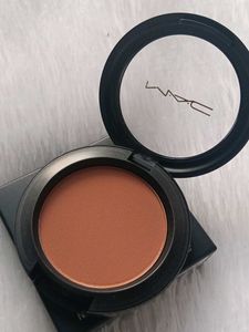 MAC Powder Blush ♥️💕