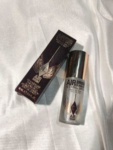 Charlotte Tilbury Airbrush Setting Spray