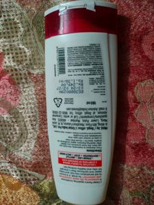 L'Oreal Total Repair 5 Conditioner