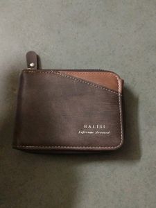 Combo For Wallet Watch &amp; Frame