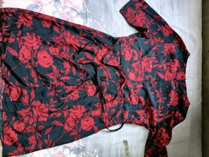 💖Imported Dress London GOLDKID Brand