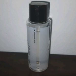 COSRX BHA Blackhead Power Liquid 50ml