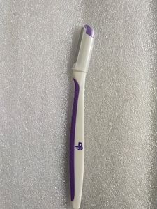 Face Razor For Women