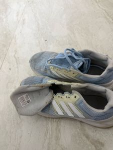 Adidas Women's Running Shoes