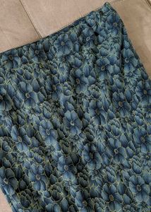mermaid long skirt
