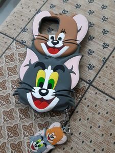 Iphone 12 Cover