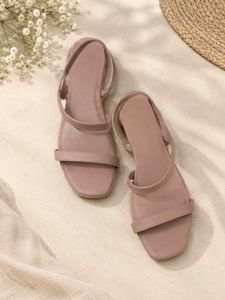 heels women