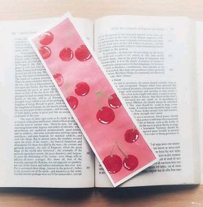 Space Bookmark