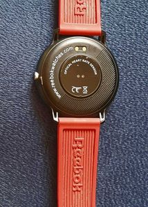 Reebok Smart Fitness Watch
