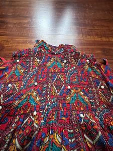 Top For Women