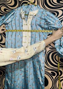 Beautiful Kurta