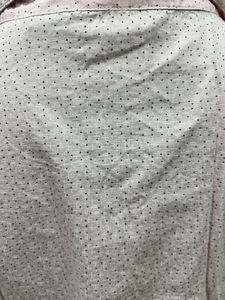 ANNABELLE Printed Shirt