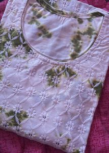 Daily wear Kurtis + Free Gift