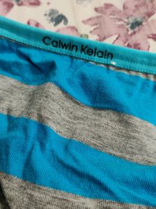 Innerwear