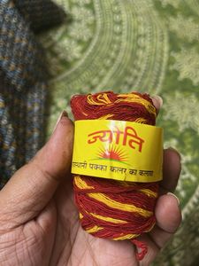 Religious Items Combo Pack