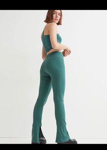 H&amp;M Co-ord sets