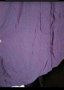 W lavender 🪻 kurta set