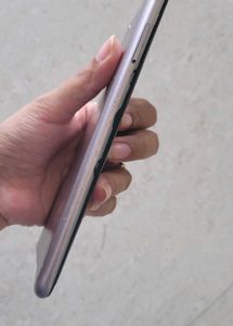 New Yr Sale 🥳💥Asus mobile dual camera