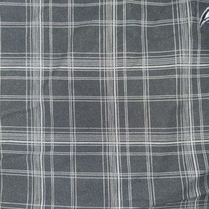 Authentic Billabong Men's Shorts