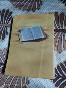 combo of Christianity books