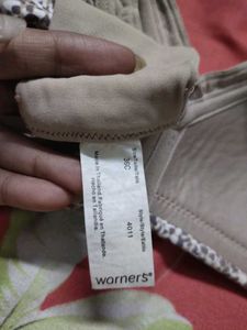 Comfortable Everyday Bra