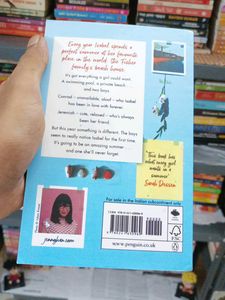 Bestselling Books Bundle