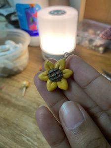 combo Charms