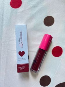 Insight Lip &amp; Cheek Tint - Cherry Blossom
