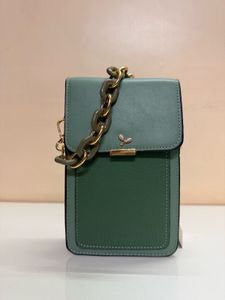 Mobile sling bag