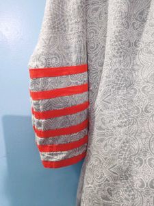 Women's Kurtas (Set of 2)