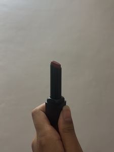 Matte About You Lipstick