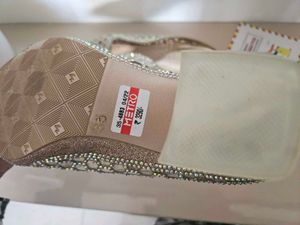 Wedding heels/ party wear heels
