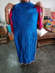 Ladies Designer Shirt