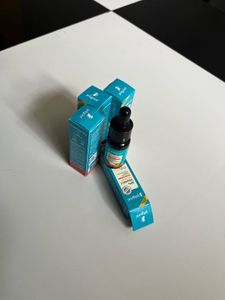 Pilgrim 10% Vitamin C Serum (Set of 4)