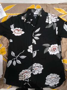 brand new  shirt for casual wear