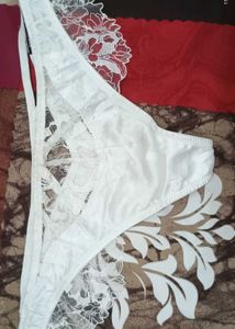 Victoria's secret Panties 2