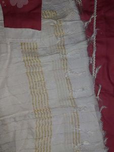 Cotton Kurta For Women