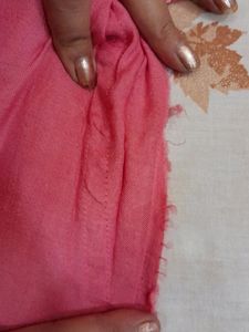 Heavy Kurti Ladies