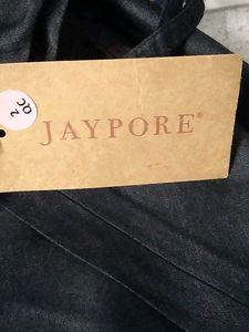 JAYPORE chudidar  Pants XL.