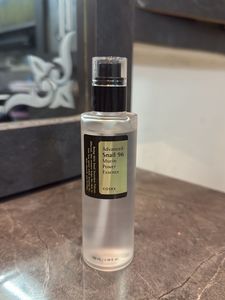 COSRX Advanced Snail 96 Mucin Power Essence