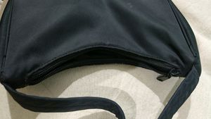 H&amp;M Bag