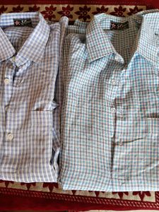 for donate....Button-Up kurta...