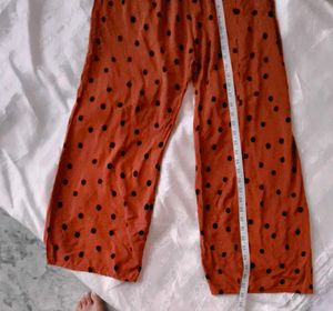 Very Beautiful N Comfortable Flapper