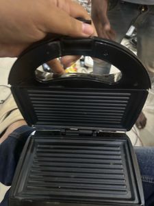 Peigon Egnite Model 3 Body Damage + Working