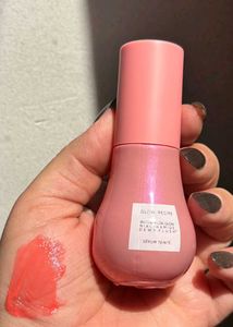 Glow Recipe Watermelon Dewy Blush