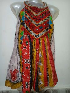 🎄Buy 1, Get 1 Free🎁Bohemian Halter Dress
