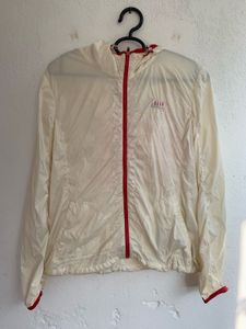 Wind Cheater Jackets