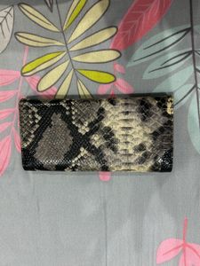 Guess Monogram Wallets comb0